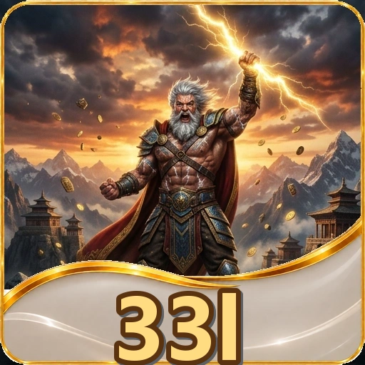 Ikon 33l untuk ringkasan panduan APK v4.7.5